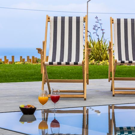You And The Sea Ericeira Exterior photo