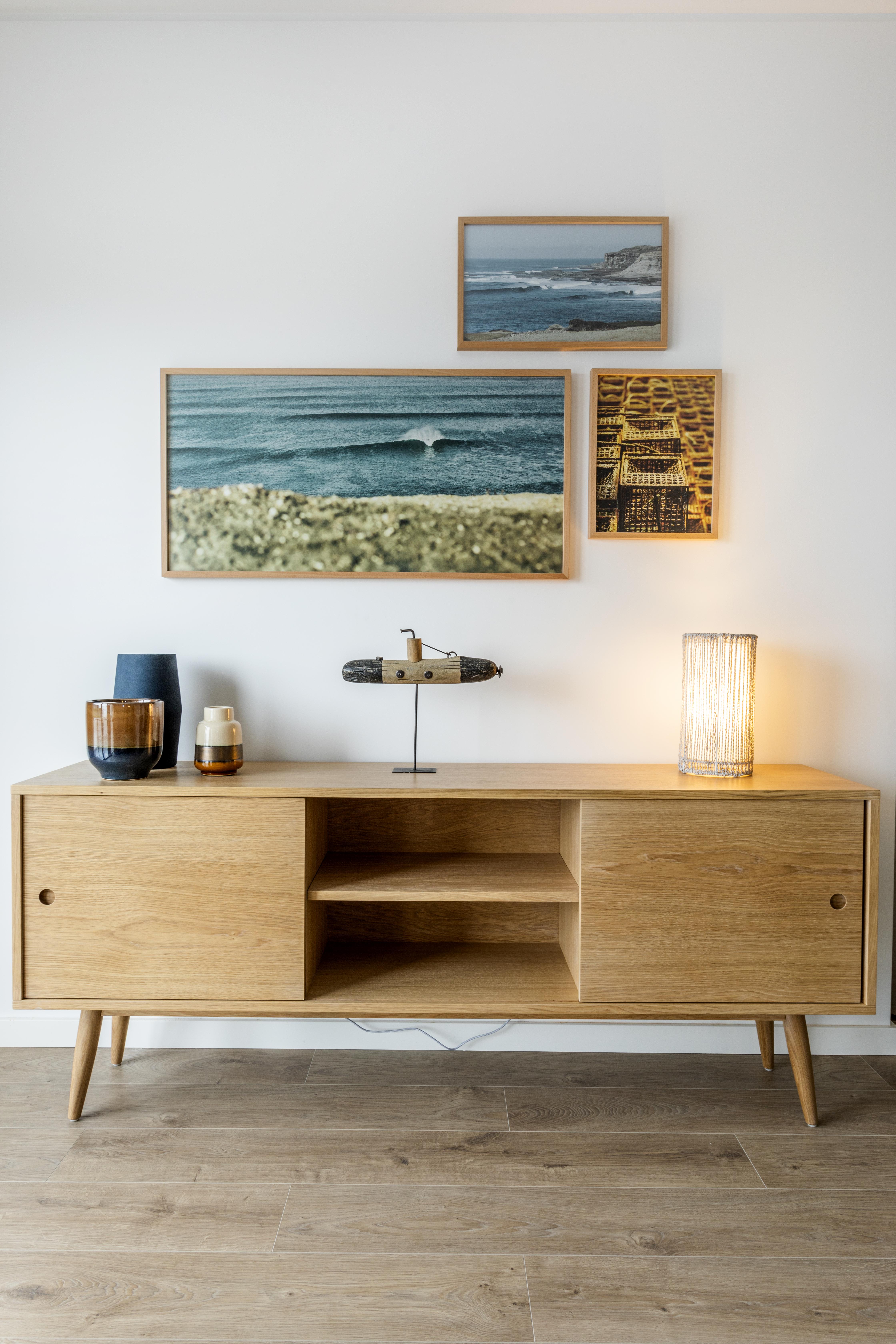 You And The Sea Ericeira Exterior photo