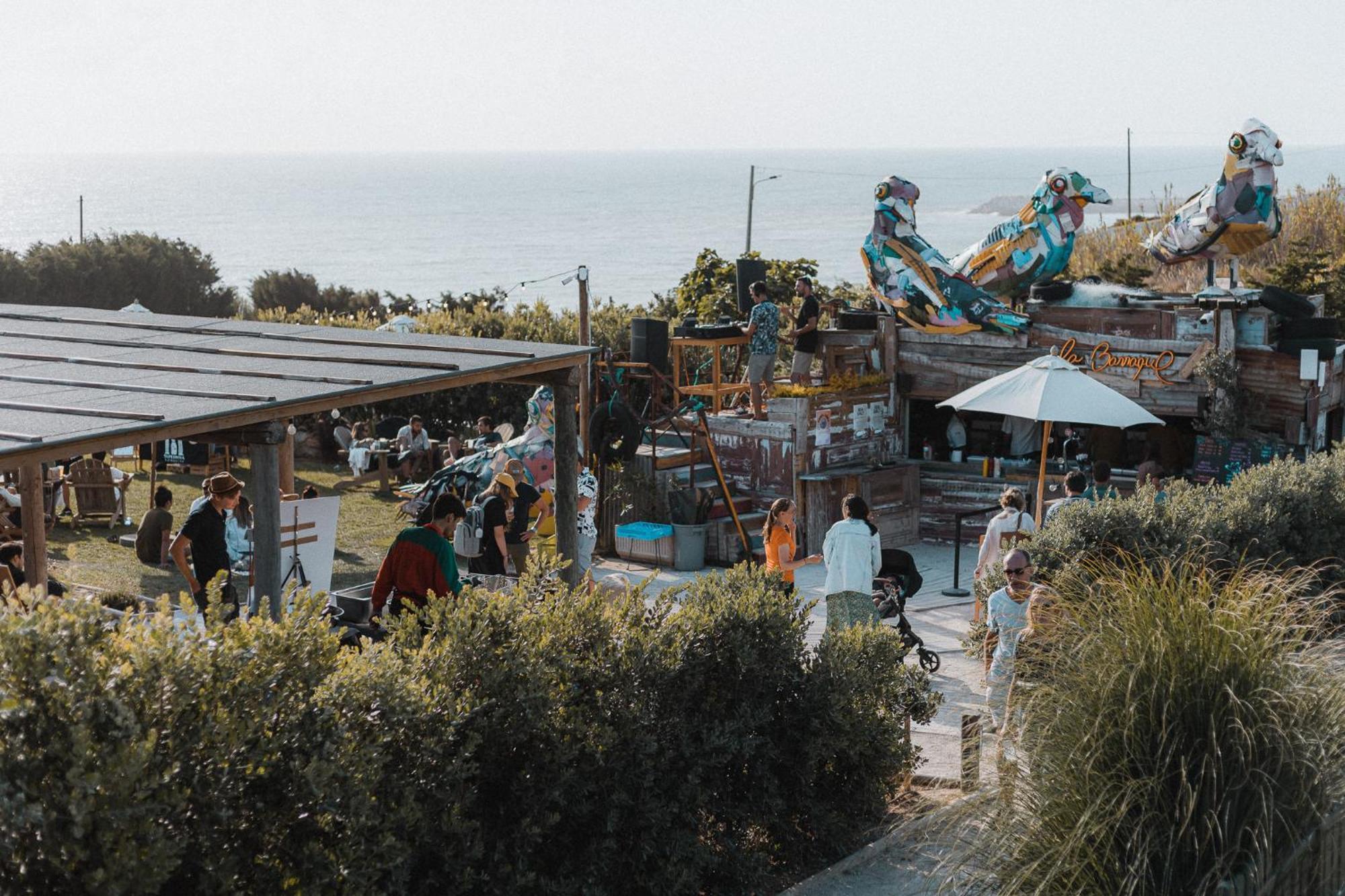 You And The Sea Ericeira Exterior photo