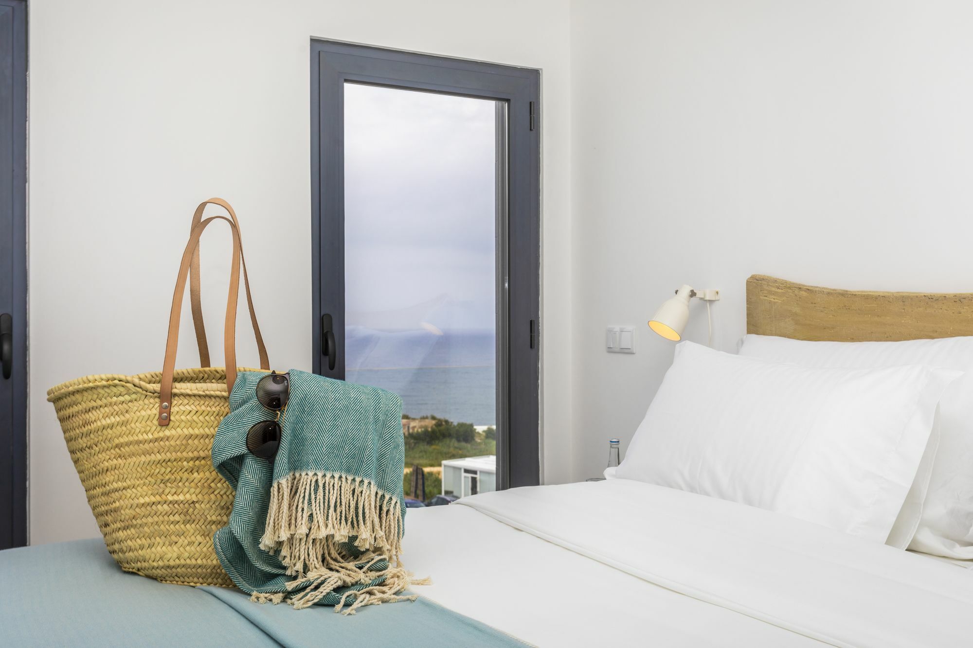 You And The Sea Ericeira Exterior photo