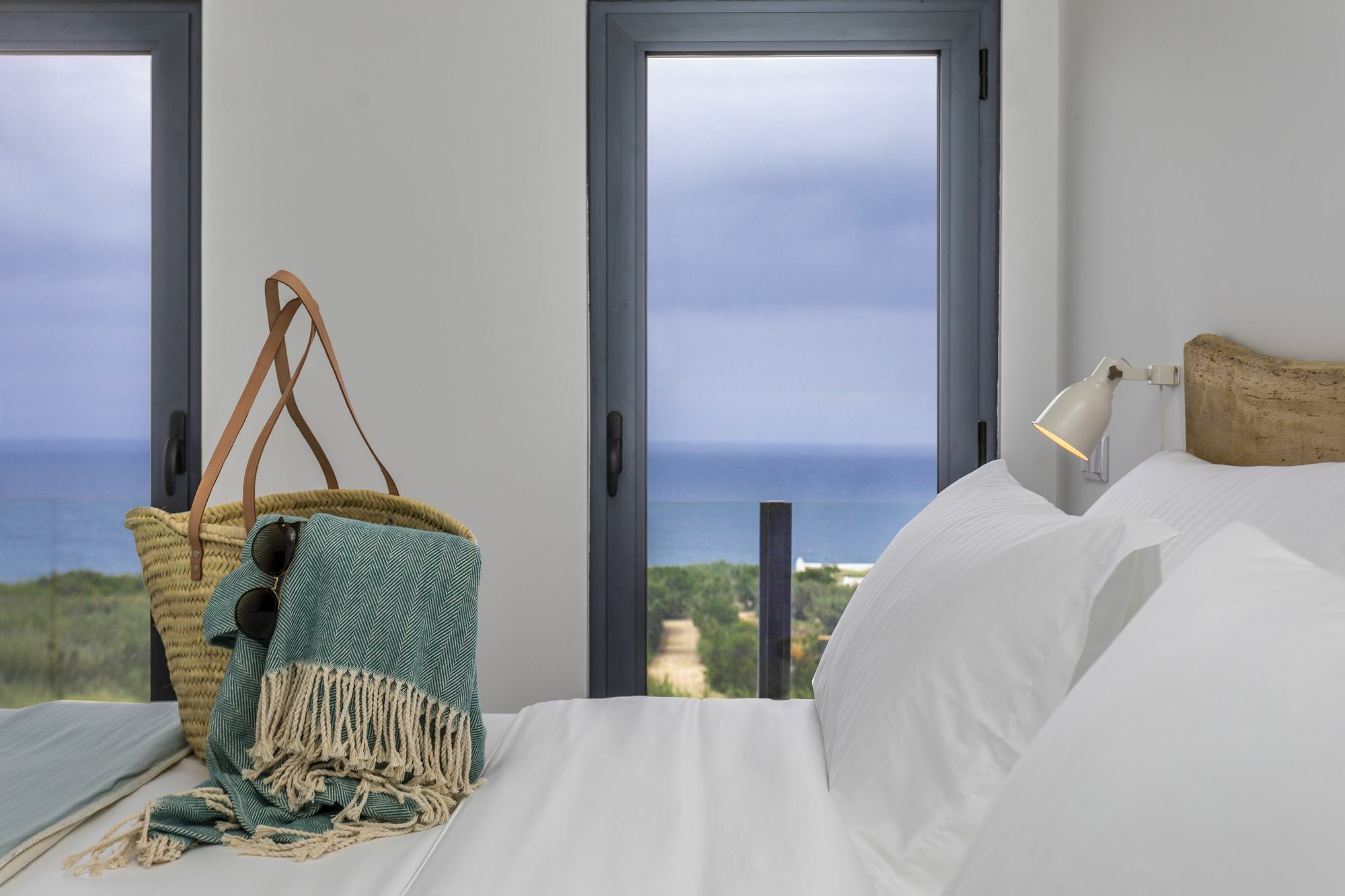 You And The Sea Ericeira Exterior photo