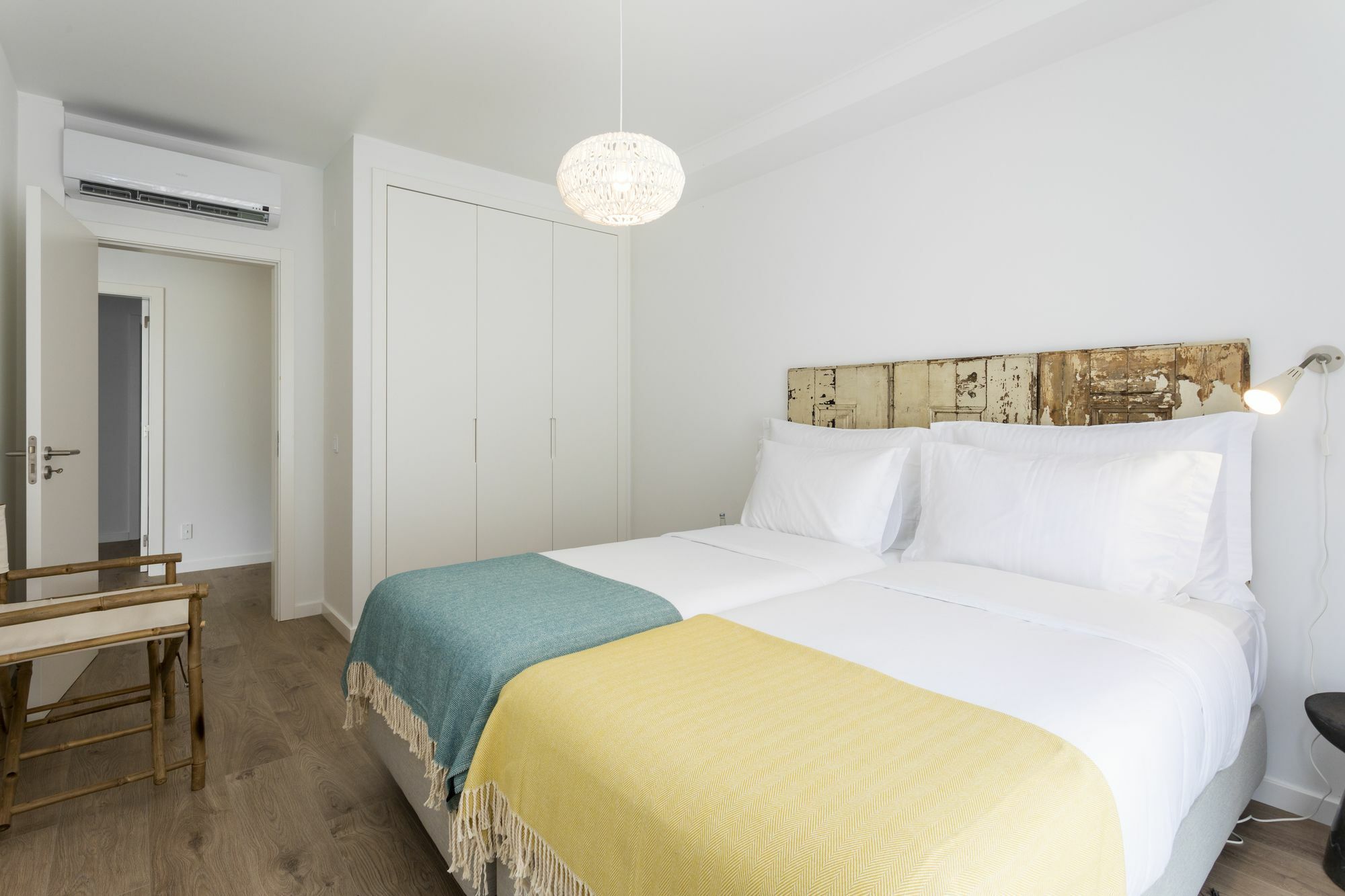 You And The Sea Ericeira Exterior photo