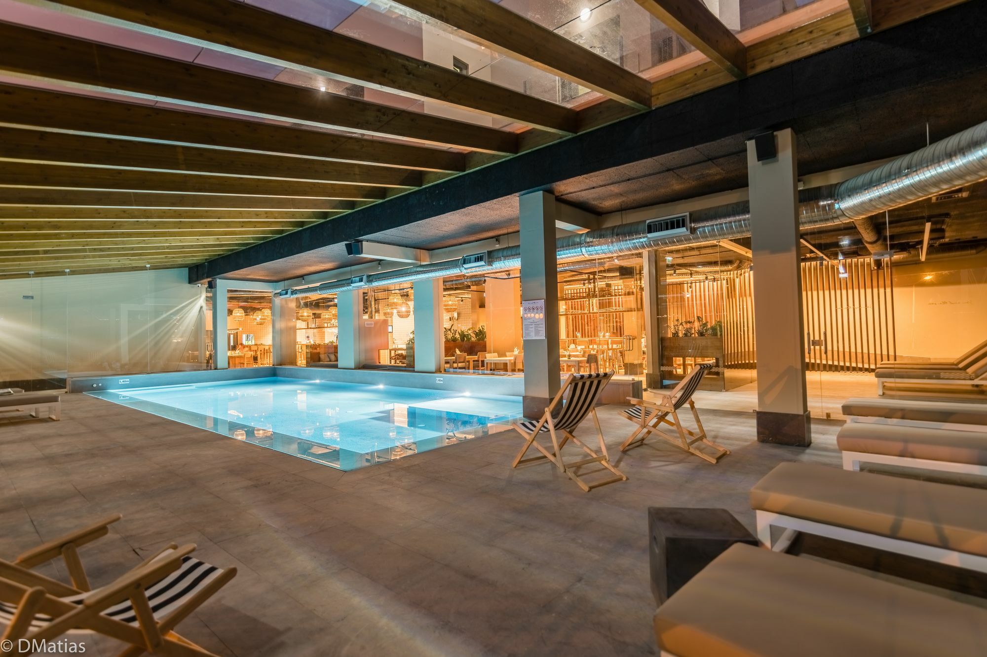 You And The Sea Ericeira Exterior photo